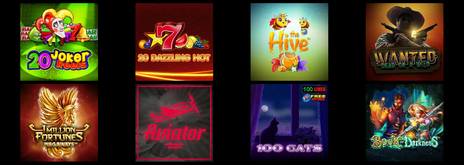 Fortune Tiger Slot na Cassino 70bet1.COM